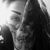 Sherlyn Guadalupe's profile image
