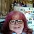 Sandra Haines's profile image