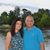 Heba Isaac's profile image