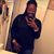 Amber Shatierra's profile image