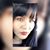 Yamileth DE Melendez's profile image