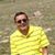 Ram Bhattarai's profile image