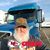 Greg Gudenkauf's profile image
