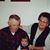 Joanne Clark's profile image