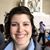 Emily Bloedel's profile image
