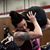 Erin Tinkey's profile image