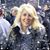 Janice Grace's profile image