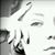 Nika Blasser's profile image