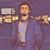 Alex Khokhari's profile image