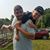 Brandon Pritchett's profile image