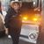 Graciela Bustos's profile image