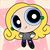 Jayme Williams's profile image