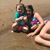 Caitlin Strzegowski's profile image