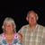 Pam Gardner LaMunion's profile image