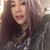 Jessica Nguyen's profile image