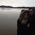 Ariane Desilets's profile image