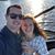 Amy Majercik's profile image