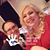Linda S. Ringl's profile image