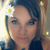 Lesley Scizak's profile image