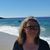 Judi Adams-Boyle's profile image