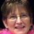 Monia Garey's profile image