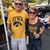Sharry Glass Holdren's profile image