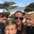Austin Padgett's profile image