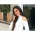 Luna Ramos's profile image