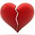 George Gough's profile image