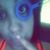 Lotrisha Larue's profile image