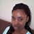 Nearneshka Taylor's profile image