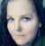 Linda Comstock's profile image