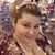 Christina Malcolm's profile image