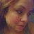 Tonia Lynn Patton's profile image