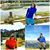 Irene Carolina Verdugo Gazdik's profile image