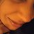 Grace Delgado's profile image