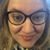 Liz Ursetto's profile image