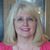 Karen Ellis Falconi's profile image