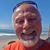 Ron Kemal Paisley's profile image