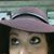 Layla Ann Eakin's profile image