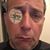Luis Fernandez's profile image