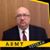 David Charles Woods's profile image