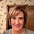 Sandra Buresh's profile image