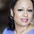 Samantha Taylor's profile image