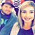 Haley Christine Armstrong's profile image