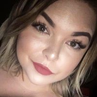 Dylan Lange's profile image