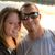 Stephanie Minchew's profile image