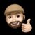 Mark Anthony Battista's profile image