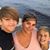Jenn Trainor Gray's profile image
