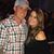 Ashlee McRae's profile image